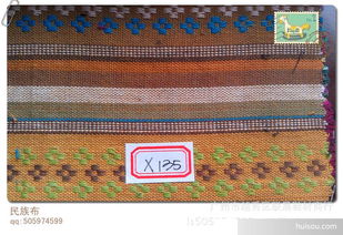 其他混紡 交織類(lèi)面料價(jià)格 中國(guó)風(fēng)民族布料 雙面大緹花布 全棉色織布 全棉小緹花面料批發(fā)價(jià)格 廣州市