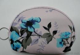 外貿花布供應信息 外貿花布批發 外貿花布價格 找外貿花布產品上