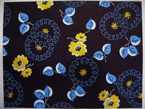 鹿客智能鎖ces展最潮真愛粉 走在科技前沿的耄耋老人