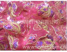 爛花布供應信息,爛花布貿易信息 紡織網