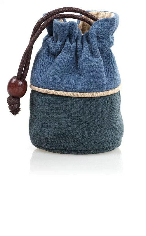 斗賢布藝產品圖片 斗賢布藝店鋪裝修圖片