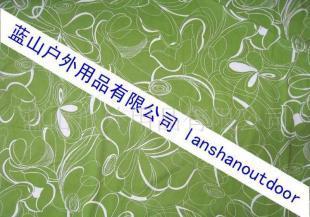 代購帳篷面料 箱包面料 睡袋面料 印花布 代購_紡織、皮革_世界工廠網中國產品信息庫