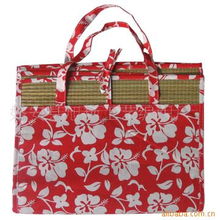 磐安縣旭艷工藝編織廠 床上用品產品列表