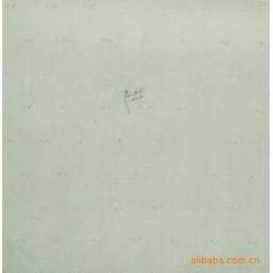 剪花布批發 剪花布供應 剪花布廠家 