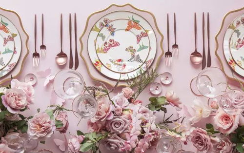 攝影丨如何拍出ins風的美食圖 技巧就藏在這些20塊錢的小道具里