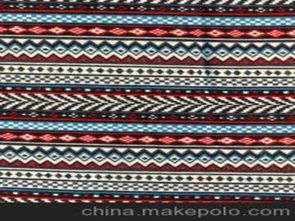 色織爛花布供應商,價格,色織爛花布批發市場 