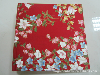 印花布-求購印花布-紡織、皮革-求購產品詳情