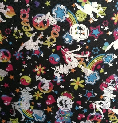 【廠家批發供應】600D 加密印花布燙金印花 - 【廠家批發供應】600D 加密印花布燙金印花廠家 - 【廠家批發供應】600D 加密印花布燙金印花價格 - 臺州恒榮紡織 - 