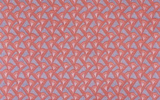 花布紋理30563 花紋背景 其它類