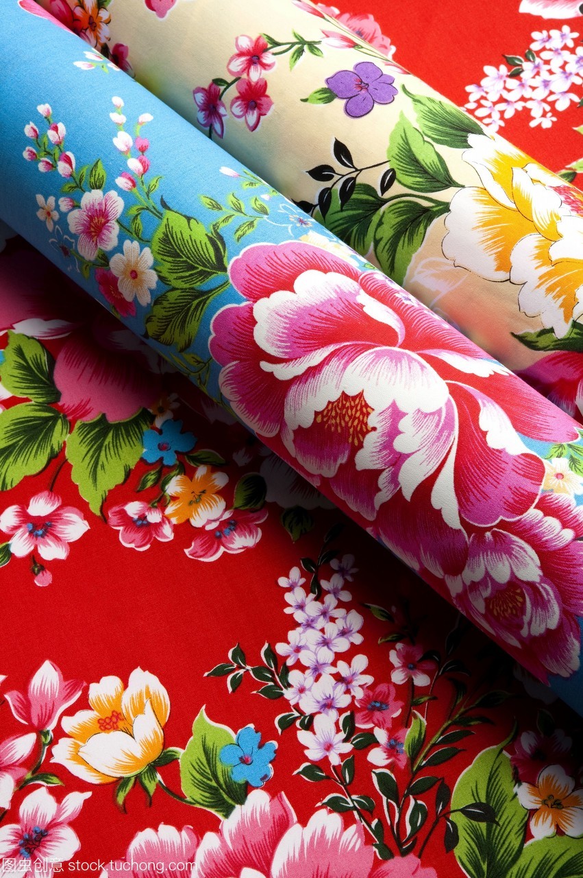 nobody,美麗,全幀,奢侈,豎構圖,溫柔,彩色背景,彩色圖片,背景圖,花卉,材料,手摸時有感覺的,多色,影棚拍攝,數字的,樣式,攝影,明亮,式樣,漣漪,棚內拍攝,無人,影像,數碼,有色背景,彩圖,creative series,特寫,背景,花紋圖樣,滿版,奢華,柔軟,花布,花紋,紡織品,具有特定結構的,客家文化,卷起,直圖,綠葉,美麗的,多彩,no people,studio shot,褶痕,photography,digital,color image,colored background,flor