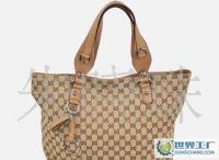 0包包 229852卡其色翡翠皮配杏色G花布 廠家直銷_二手設備轉讓_世界工廠網中國產品信息庫