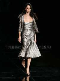 加厚醋酸色丁提花布、亞沙的印花布 、尼龍醋酸提花布_紡織皮革_世界工廠網中國產品信息庫