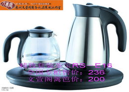 廠家總代攜手禮品貿(mào)易公司 品牌禮品團(tuán)購(gòu)盛宴，批發(fā)價(jià)觸手可及